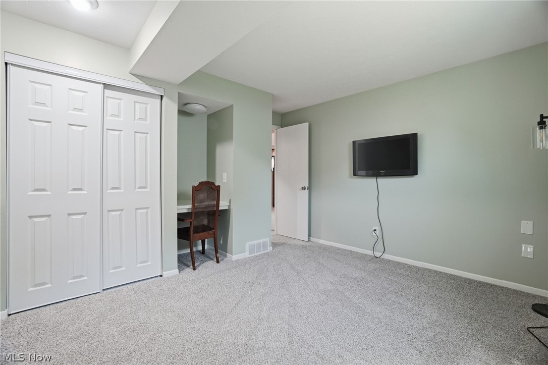 15677 Pinewood Drive Strongsville OH 44149