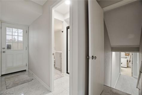 15677 Pinewood Drive Strongsville OH 44149