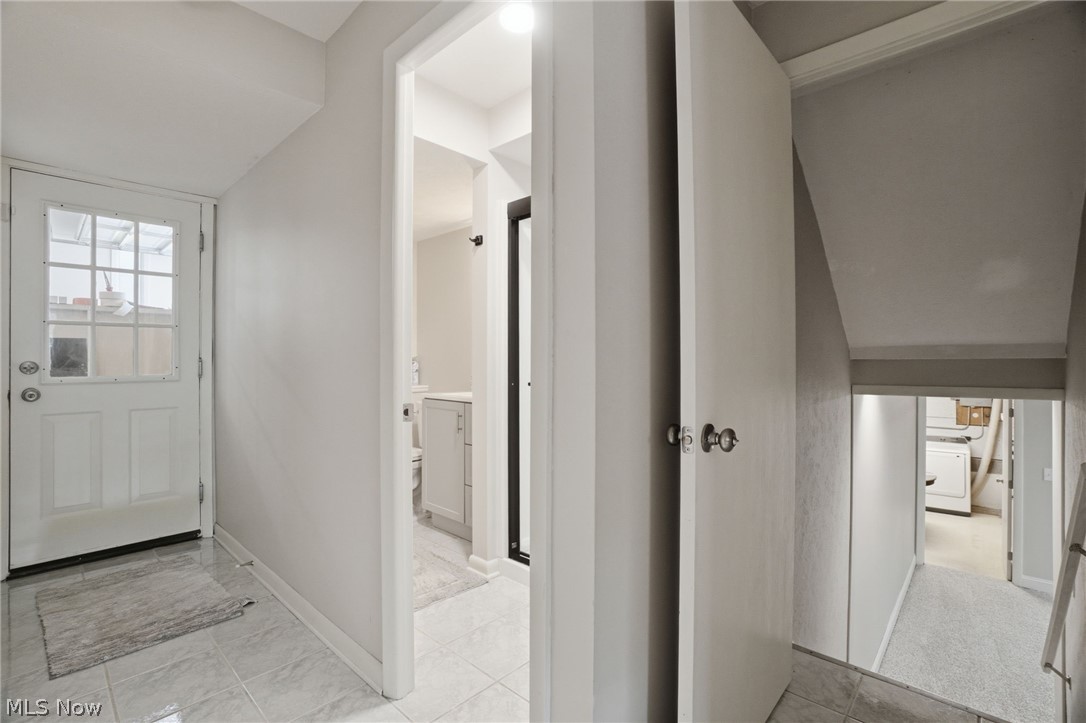 15677 Pinewood Drive Strongsville OH 44149