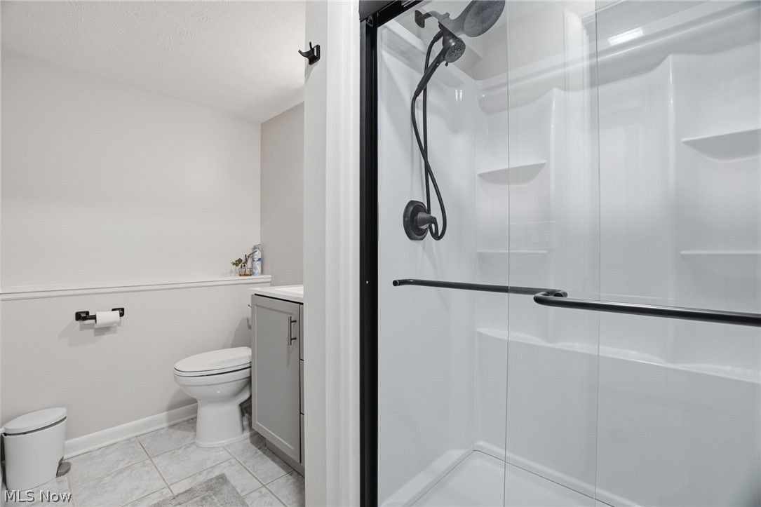 15677 Pinewood Drive Strongsville OH 44149