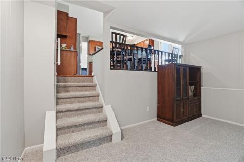 15677 Pinewood Drive Strongsville OH 44149