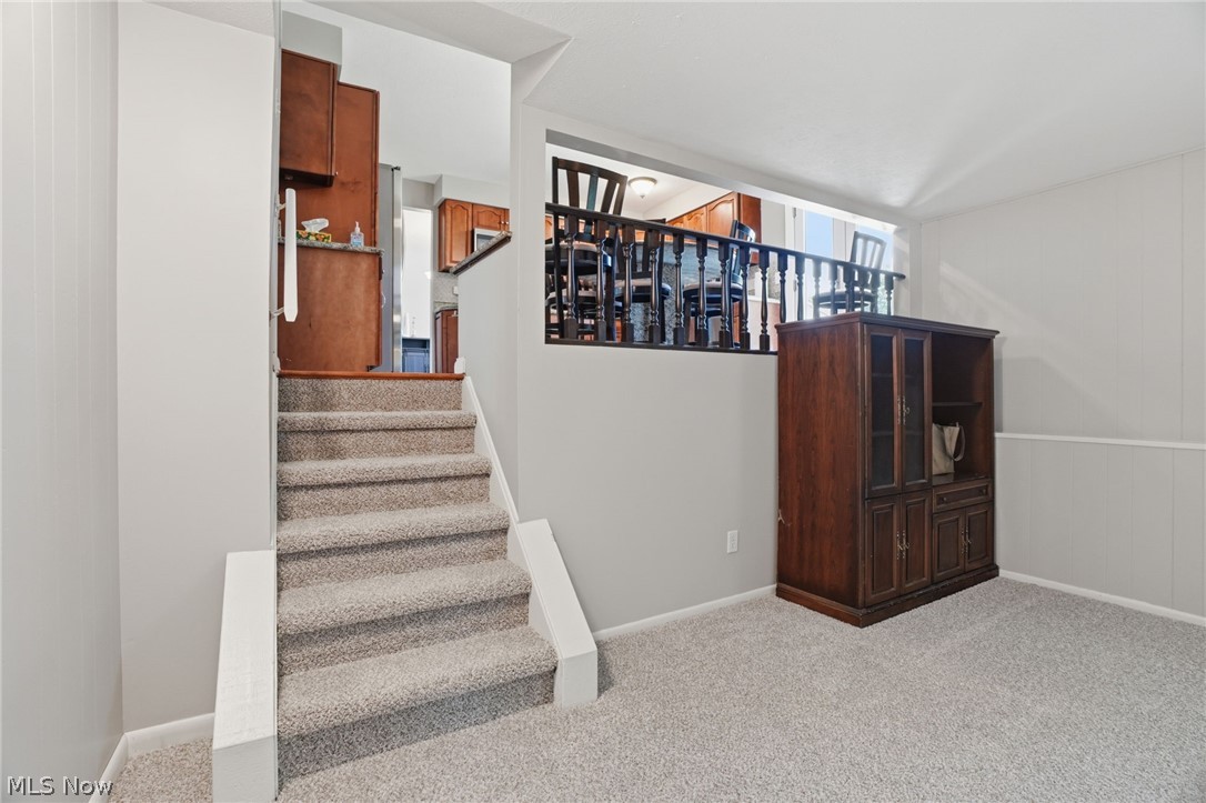 15677 Pinewood Drive Strongsville OH 44149
