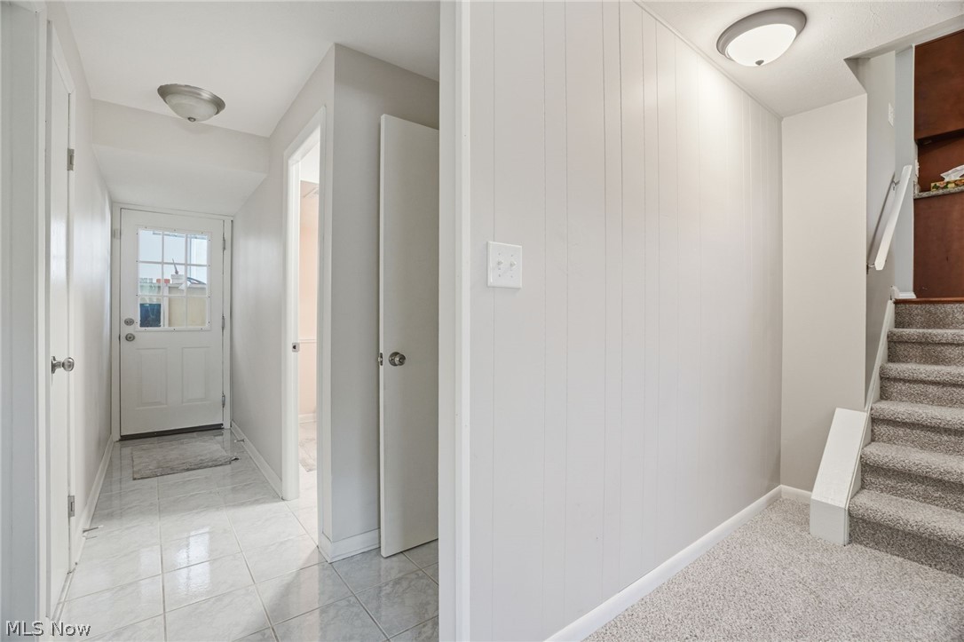 15677 Pinewood Drive Strongsville OH 44149