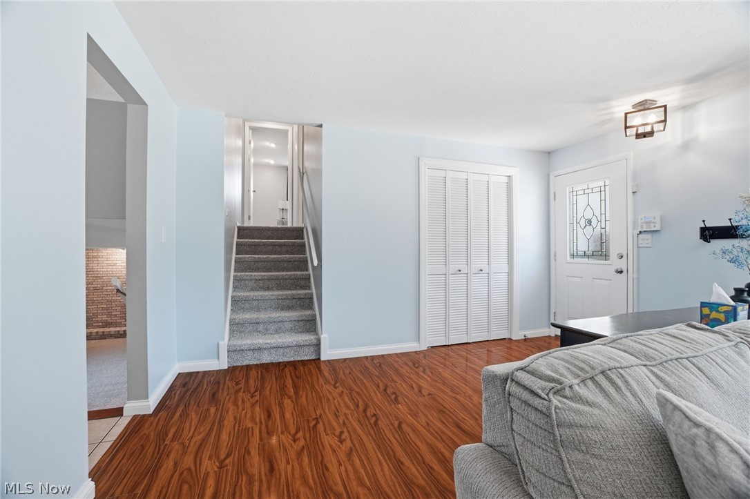 15677 Pinewood Drive Strongsville OH 44149