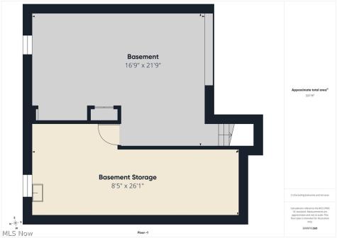 15677 Pinewood Drive Strongsville OH 44149