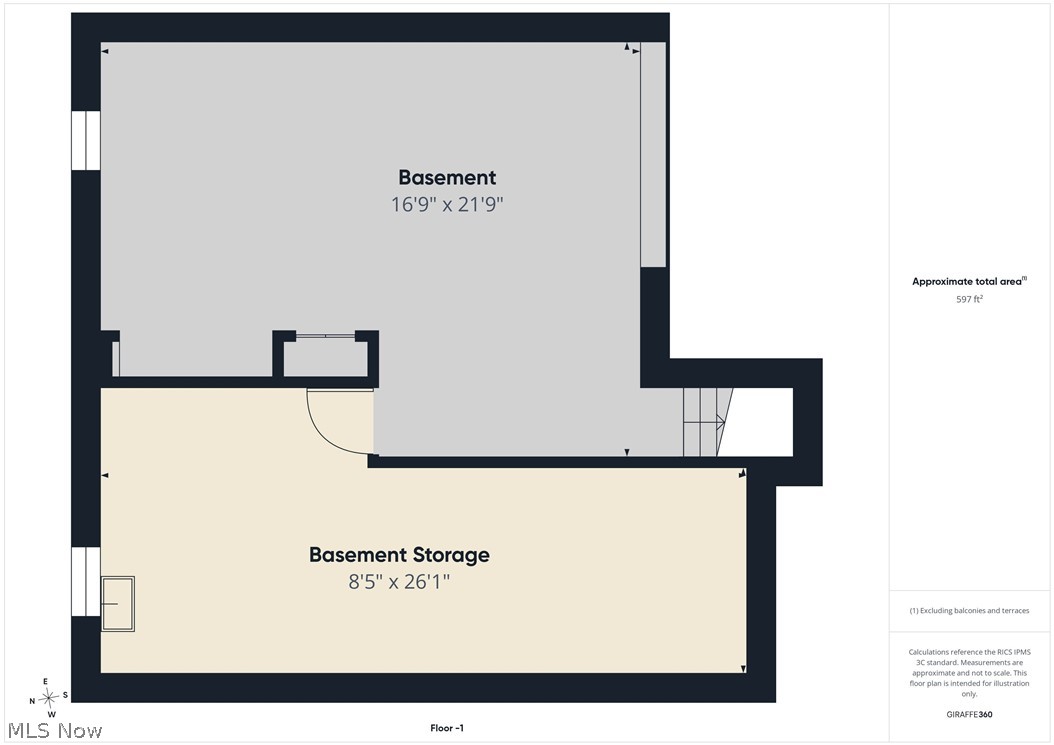 15677 Pinewood Drive Strongsville OH 44149