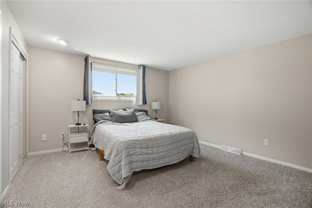15677 Pinewood Drive Strongsville OH 44149