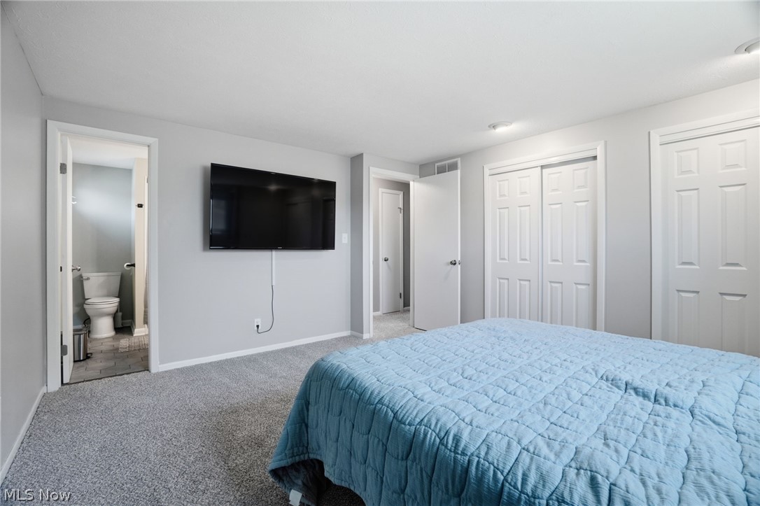 15677 Pinewood Drive Strongsville OH 44149