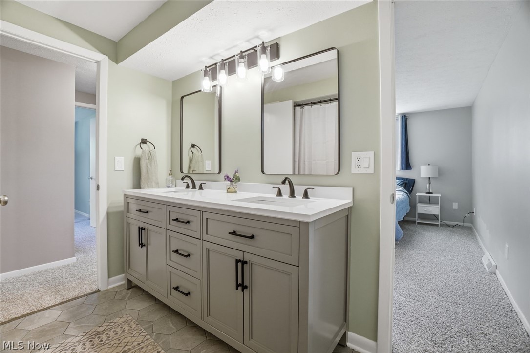 15677 Pinewood Drive Strongsville OH 44149