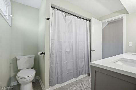 15677 Pinewood Drive Strongsville OH 44149