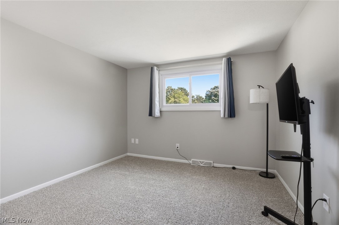 15677 Pinewood Drive Strongsville OH 44149