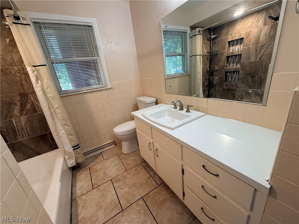 6230 Foxridge Drive Boardman OH 44512