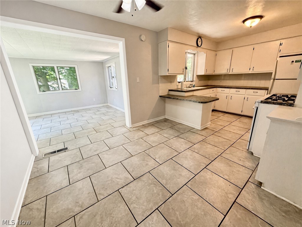 6230 Foxridge Drive Boardman OH 44512
