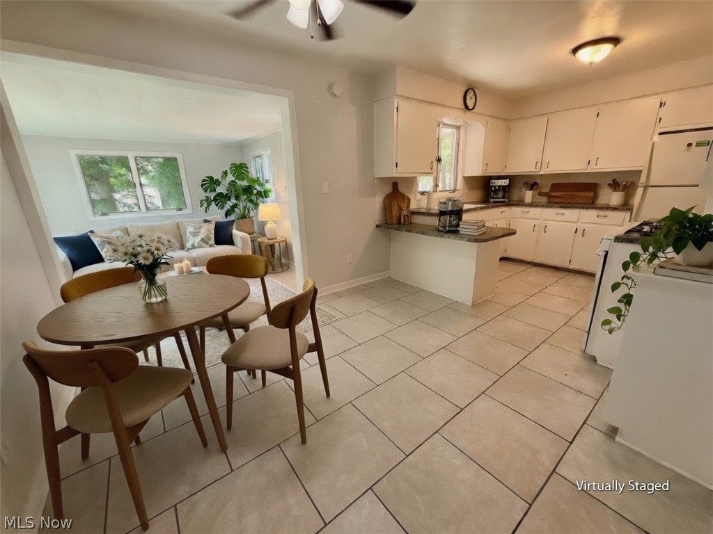 6230 Foxridge Drive Boardman OH 44512