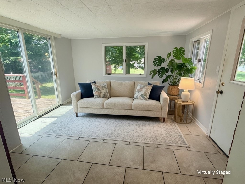 6230 Foxridge Drive Boardman OH 44512
