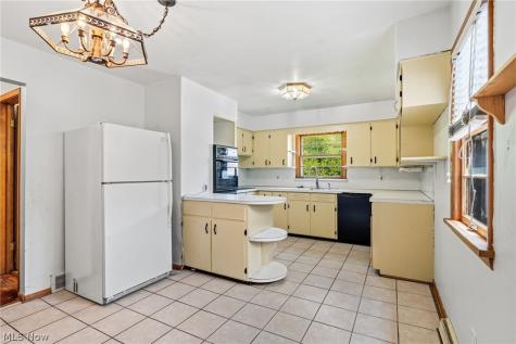 351 Hoover Avenue Akron OH 44312