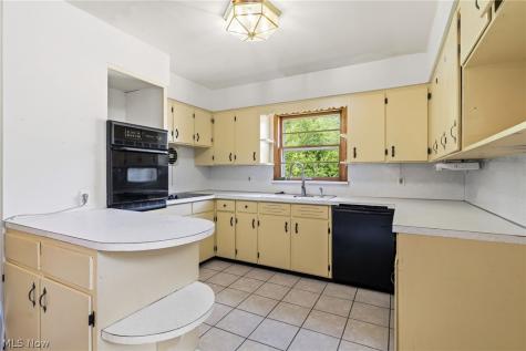 351 Hoover Avenue Akron OH 44312