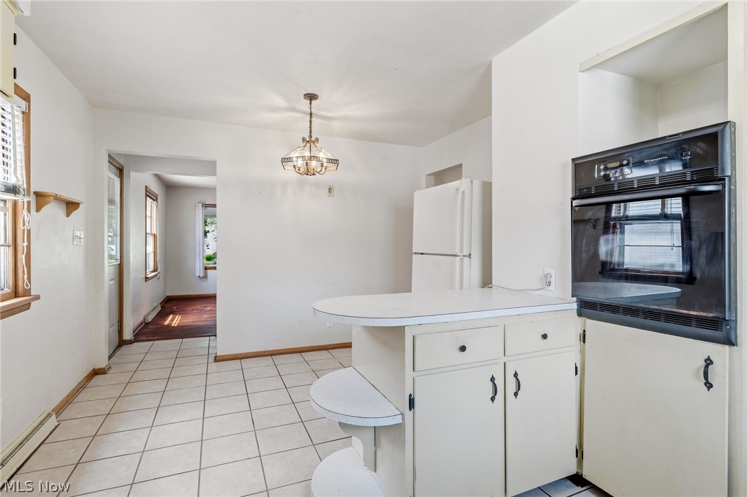 351 Hoover Avenue Akron OH 44312