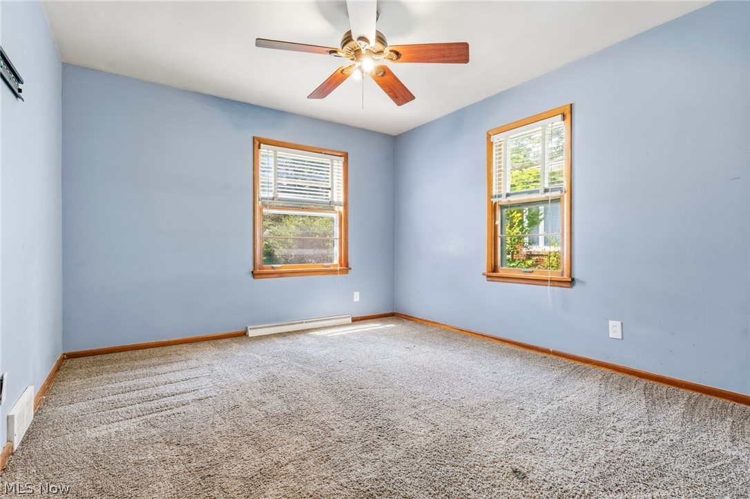 351 Hoover Avenue Akron OH 44312