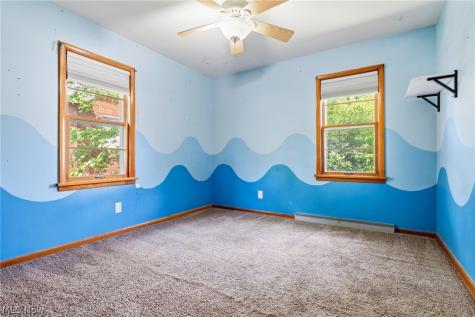 351 Hoover Avenue Akron OH 44312