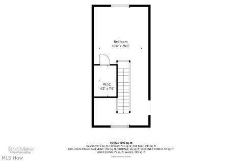 351 Hoover Avenue Akron OH 44312