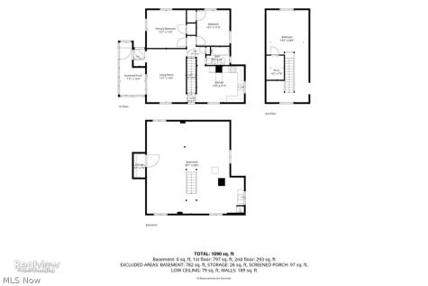 351 Hoover Avenue Akron OH 44312