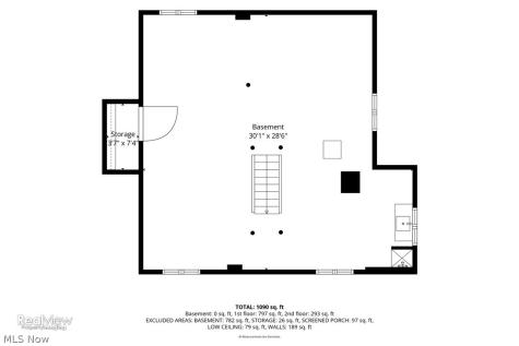 351 Hoover Avenue Akron OH 44312