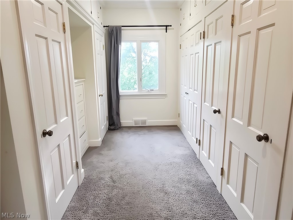 885 Sheridan Road Coshocton OH 43812