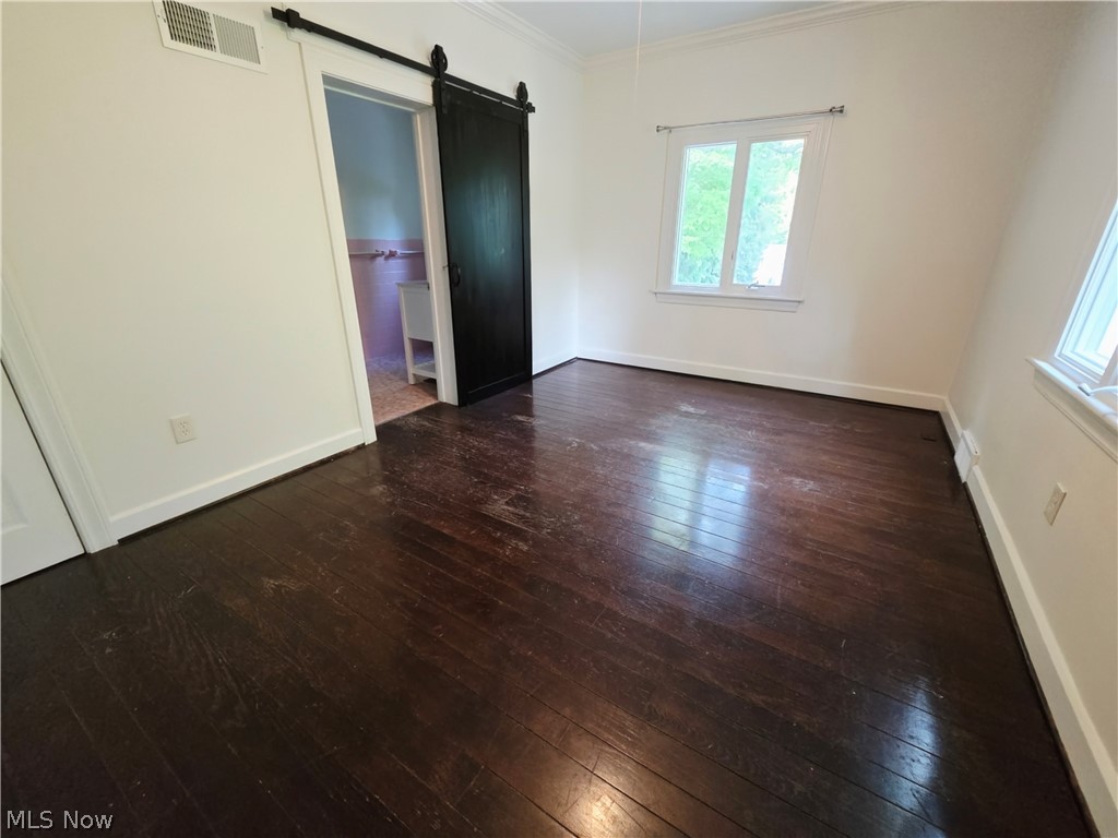 885 Sheridan Road Coshocton OH 43812