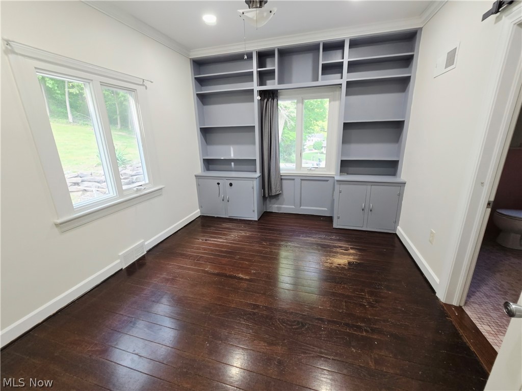885 Sheridan Road Coshocton OH 43812