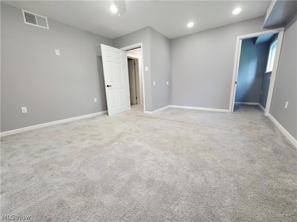885 Sheridan Road Coshocton OH 43812