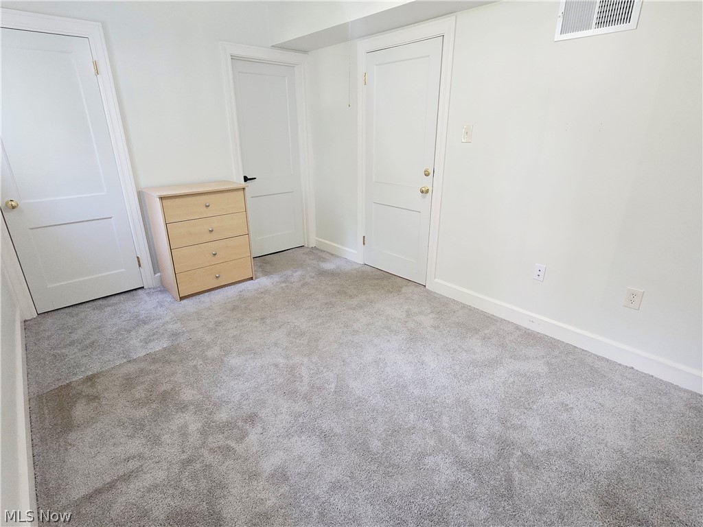 885 Sheridan Road Coshocton OH 43812