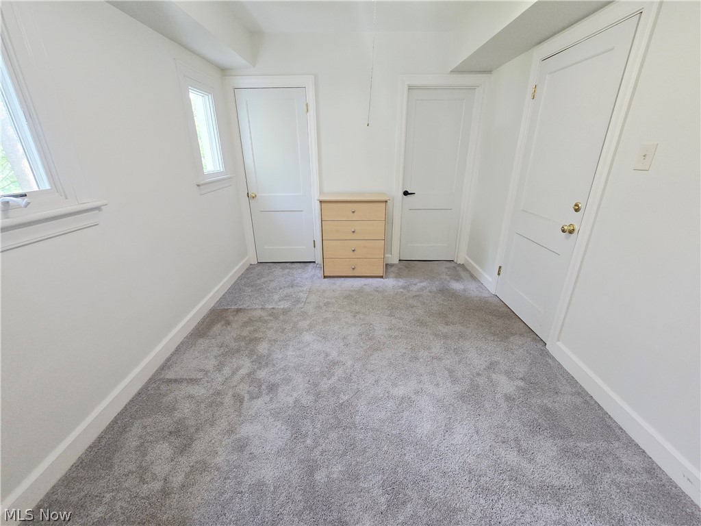 885 Sheridan Road Coshocton OH 43812