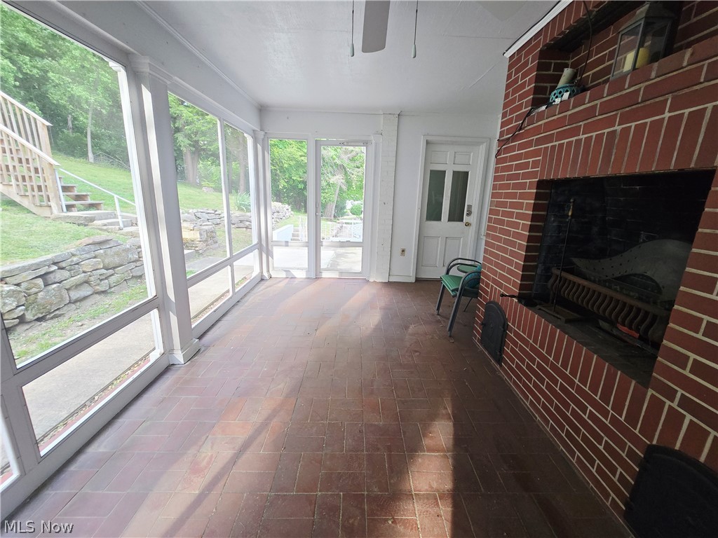 885 Sheridan Road Coshocton OH 43812