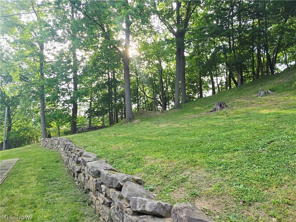 885 Sheridan Road Coshocton OH 43812