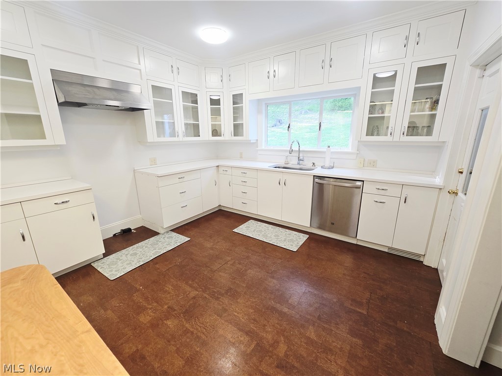 885 Sheridan Road Coshocton OH 43812