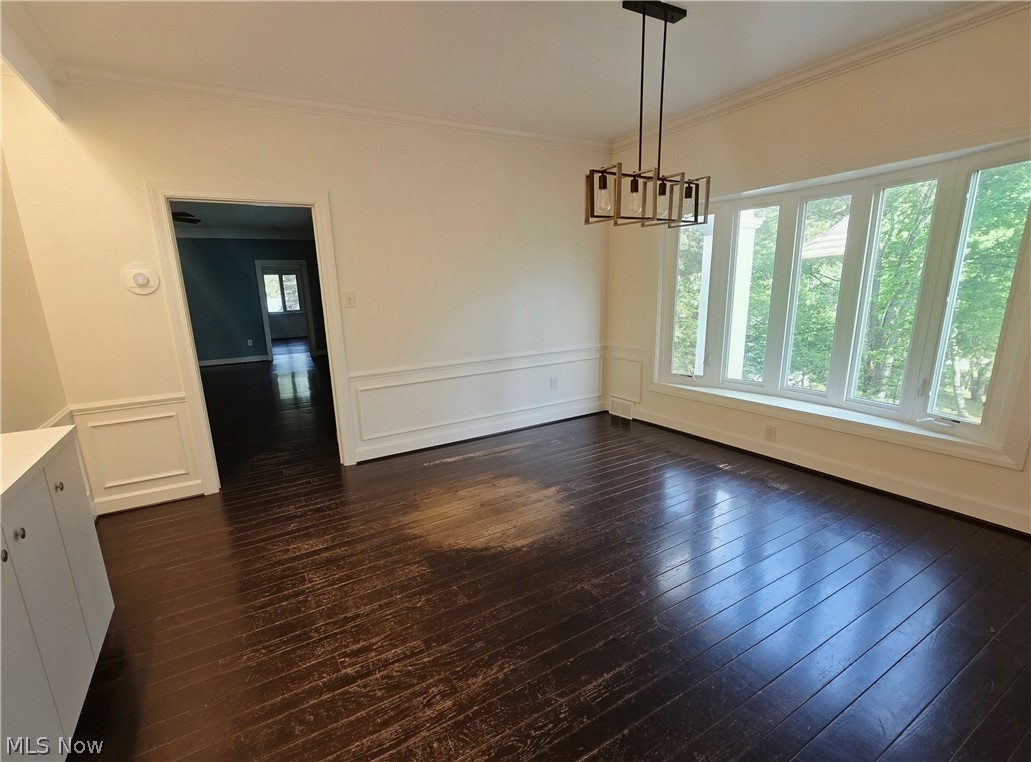885 Sheridan Road Coshocton OH 43812