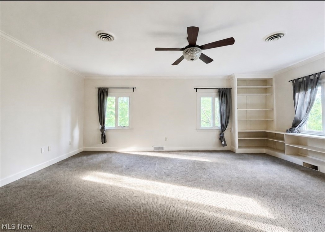 885 Sheridan Road Coshocton OH 43812
