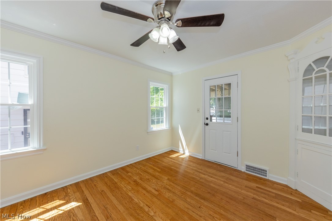 2188 Cranston Road University Heights OH 44118