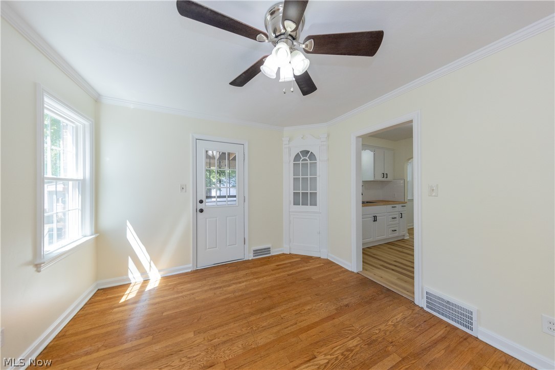 2188 Cranston Road University Heights OH 44118