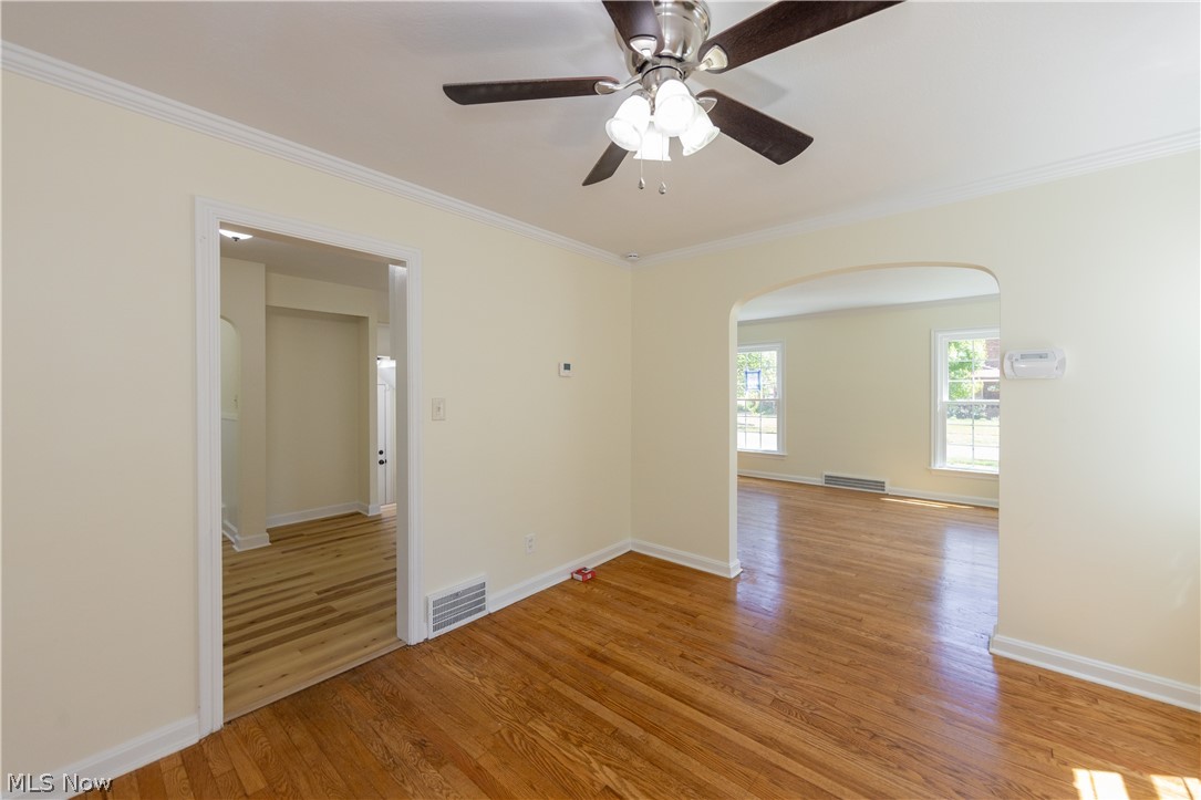 2188 Cranston Road University Heights OH 44118