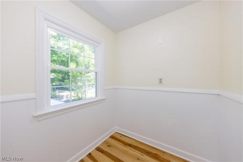 2188 Cranston Road University Heights OH 44118