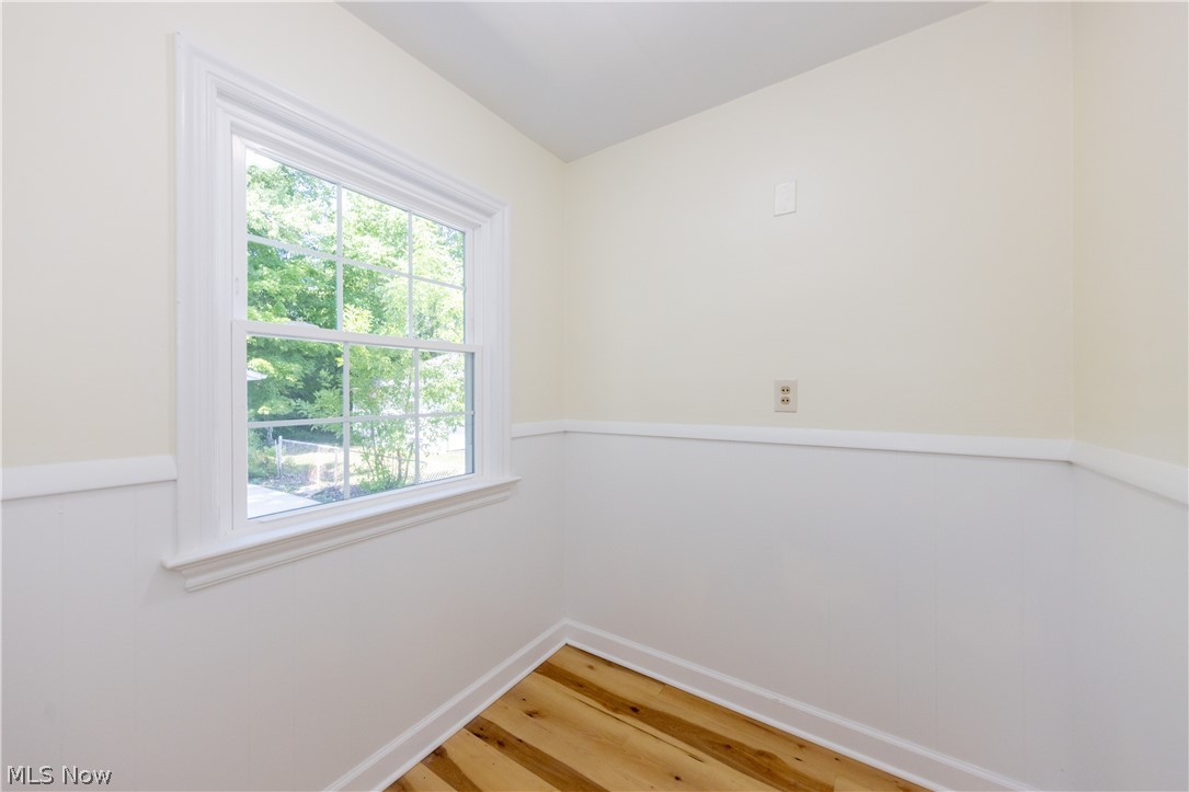 2188 Cranston Road University Heights OH 44118