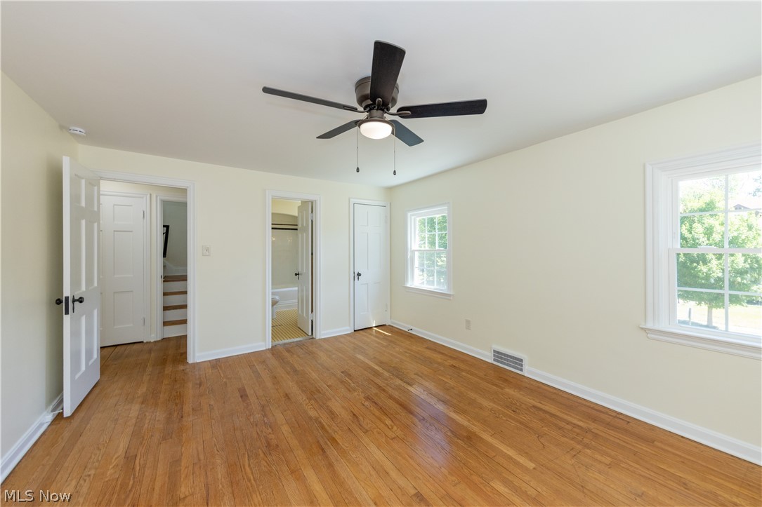 2188 Cranston Road University Heights OH 44118