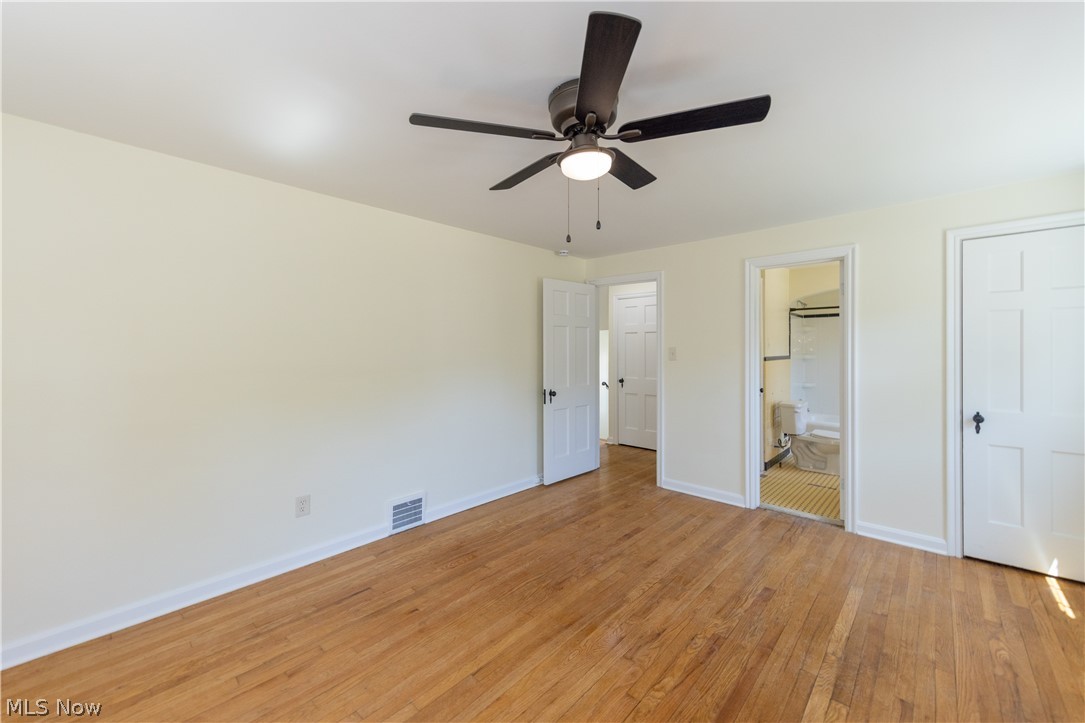 2188 Cranston Road University Heights OH 44118