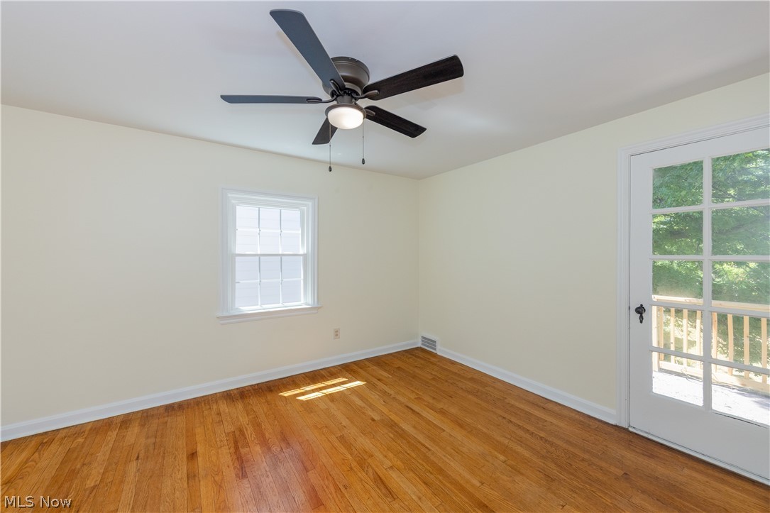 2188 Cranston Road University Heights OH 44118