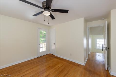 2188 Cranston Road University Heights OH 44118