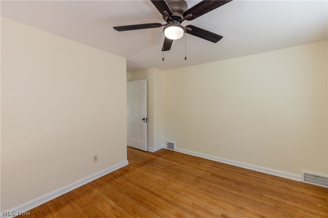 2188 Cranston Road University Heights OH 44118