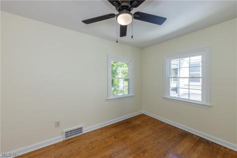 2188 Cranston Road University Heights OH 44118