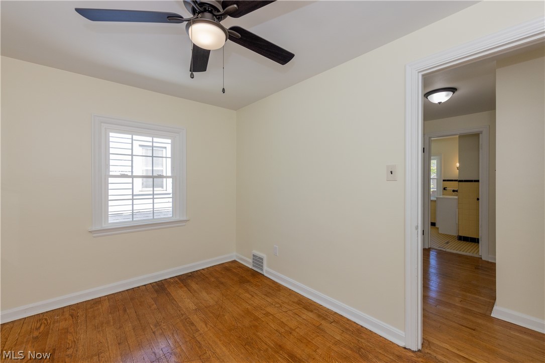 2188 Cranston Road University Heights OH 44118